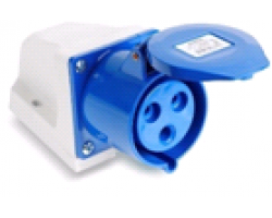 d9a0b1b19c2911ebbb166466b3016d90_ec45d4559c4611ebbb166466b3016d90