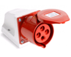 d9a0b1b29c2911ebbb166466b3016d90_ec45d4569c4611ebbb166466b3016d90