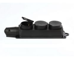 d9a0b1b49c2911ebbb166466b3016d90_ec45d4589c4611ebbb166466b3016d90