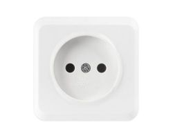 d9a0b1b59c2911ebbb166466b3016d90_ec45d4599c4611ebbb166466b3016d90