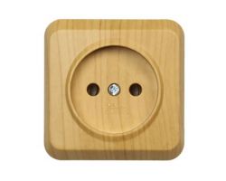 d9a0b1b69c2911ebbb166466b3016d90_ec45d45a9c4611ebbb166466b3016d90