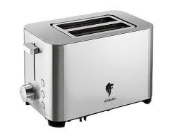 d9af2ec3b4fd11eebab43cecef80dc95_5eff20d3d54611eebab43cecef80dc95