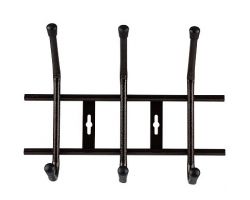 d9c836863d6411edbaa23cecef80dc95_dcf009073d6411edbaa23cecef80dc95