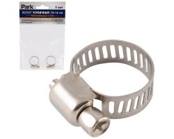 d9eb99cda1b211ebbe5518c04d1fab7a_f3f81ad67f9c11eebab43cecef80dc95