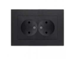 d9ed96044bcb11eebaaa3cecef80dc95_da4846924bcb11eebaaa3cecef80dc95