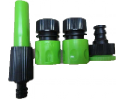 da06e45bf62411eebab73cecef80dc95_da06ebfdf62411eebab73cecef80dc95