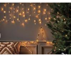 da07e1be82af11eebab43cecef80dc95_da07e2f182af11eebab43cecef80dc95