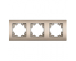 da2bc38b4bd111eebaaa3cecef80dc95_da3d075d4bd111eebaaa3cecef80dc95