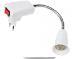 da6196ae672511eebab03cecef80dc95_da619b0e672511eebab03cecef80dc95