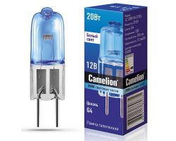 da732ec55fda11edbaa23cecef80dc95_efc9b18b5fda11edbaa23cecef80dc95