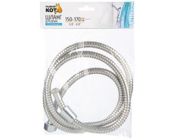 da9cf72ce25611edbaaa3cecef80dc95_c6bc04a5cc8d11eebab43cecef80dc95