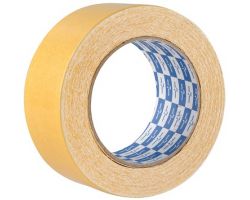 daa6aec6ed1b11ecba9f3cecef80dc95_f354871ced1b11ecba9f3cecef80dc95