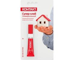 daabea9cd4ff11ecba9e3cecef80dc95_fe74bfa3d4ff11ecba9e3cecef80dc95