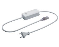 dacd5c7b409d11edbaa23cecef80dc95_dacd5d33409d11edbaa23cecef80dc95