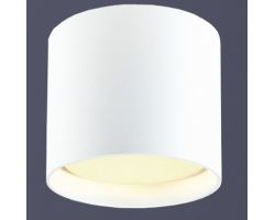 daff41abb0e611edbaa53cecef80dc95_9e7e0312b0ec11edbaa53cecef80dc95