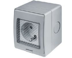 db125d17409811edbaa23cecef80dc95_e04a1164409811edbaa23cecef80dc95