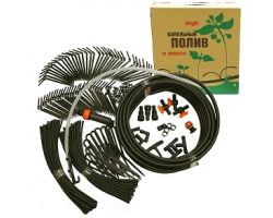 db29e038bef511ecba9c3cecef80dc95_db29e039bef511ecba9c3cecef80dc95