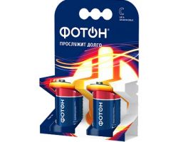 db2e72a4fcdf11ecba9f3cecef80dc95_f66c4502fcdf11ecba9f3cecef80dc95