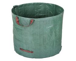 db57990f7e5711ecba9a3cecef80dc95_db5799107e5711ecba9a3cecef80dc95