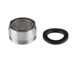 db688610c19511eebab43cecef80dc95_188f3785d44d11eebab43cecef80dc95