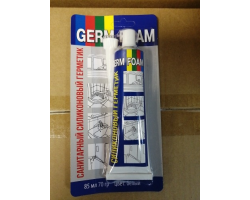 db6c26f6635b11eebaaf3cecef80dc95_ddd937b7636511eebaaf3cecef80dc95