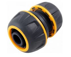 dbd8c6c8a2ce11edbaa23cecef80dc95_99cd7235a6af11edbaa23cecef80dc95