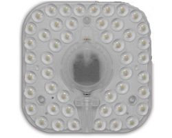 dbf2ee89417b11eebaaa3cecef80dc95_dc58e4c3417b11eebaaa3cecef80dc95