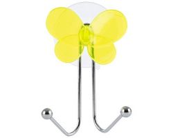 dbfa096ac5d811ecba9c3cecef80dc95_eda655d6c5d811ecba9c3cecef80dc95