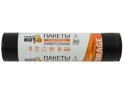 dc0eeae0c5d311ecba9c3cecef80dc95_f373371fc5d311ecba9c3cecef80dc95