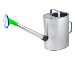 dc6436e8bef211ecba9c3cecef80dc95_02fbf519bef311ecba9c3cecef80dc95