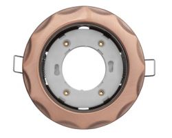 dc67d0ffc48111ecba9c3cecef80dc95_f2ad2a5bc48111ecba9c3cecef80dc95