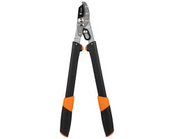 dc68a8ced07a11eebab43cecef80dc95_870a1f52e11f11eebab63cecef80dc95