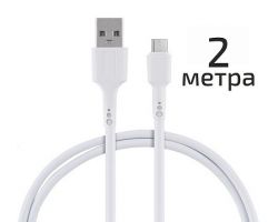 dc850f214eb311edbaa23cecef80dc95_f209b0e24eb311edbaa23cecef80dc95