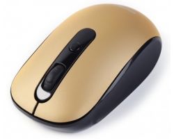 dc8678bca91411edbaa53cecef80dc95_ee6dd553a91411edbaa53cecef80dc95