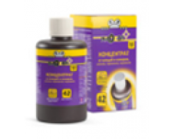 dc8decfff0be11eebab73cecef80dc95_dc8ded24f0be11eebab73cecef80dc95