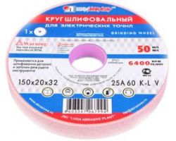 dcb6e9209c2511ebbb166466b3016d90_6391f4cf9c4411ebbb166466b3016d90