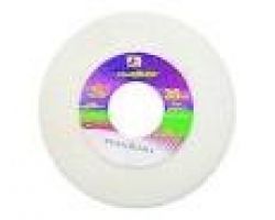 dcb6e9219c2511ebbb166466b3016d90_6391f4d09c4411ebbb166466b3016d90