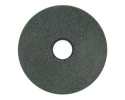 dcb6e9229c2511ebbb166466b3016d90_6391f4d19c4411ebbb166466b3016d90