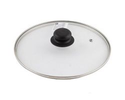 dcb6e9299c2511ebbb166466b3016d90_d3fd6ada7f3d11ecba9a3cecef80dc95