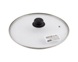 dcb6e92b9c2511ebbb166466b3016d90_5a1896857f3d11ecba9a3cecef80dc95