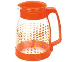 dcb6e92c9c2511ebbb166466b3016d90_4ef496137f3b11ecba9a3cecef80dc95