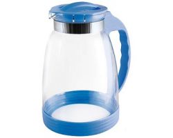 dcb6e92d9c2511ebbb166466b3016d90_1537bed77f3b11ecba9a3cecef80dc95