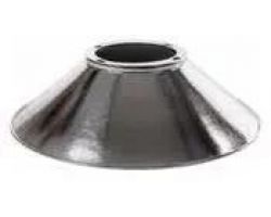 dcb6e92e9c2511ebbb166466b3016d90_83e140609c4411ebbb166466b3016d90