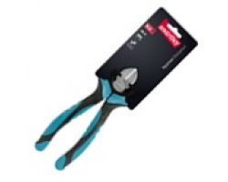 dcb6e9329c2511ebbb166466b3016d90_83e140649c4411ebbb166466b3016d90