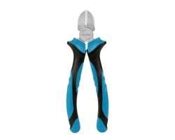 dcb6e9339c2511ebbb166466b3016d90_83e140659c4411ebbb166466b3016d90