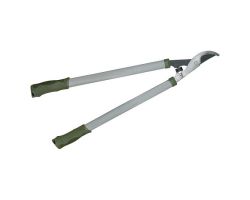 dcb6e9359c2511ebbb166466b3016d90_91bdfaeba47811eebab43cecef80dc95