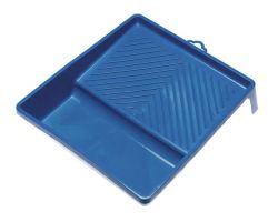 dcb6e9369c2511ebbb166466b3016d90_83e140689c4411ebbb166466b3016d90