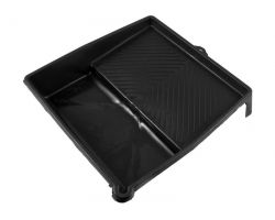 dcb6e9379c2511ebbb166466b3016d90_83e140699c4411ebbb166466b3016d90