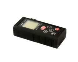 dcb6e9389c2511ebbb166466b3016d90_83e1406a9c4411ebbb166466b3016d90