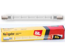 dcb6e9409c2511ebbb166466b3016d90_83e140729c4411ebbb166466b3016d90